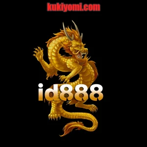 id888