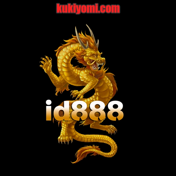 id888