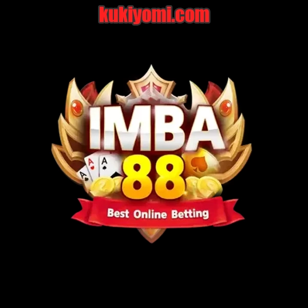 imba88